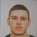 ���� ����, ������-��������, 22 ���� - ��������� 28 ������ 2023 � ������ ���� ����������