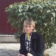 , 38 , 