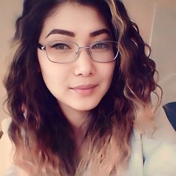 , 32, 