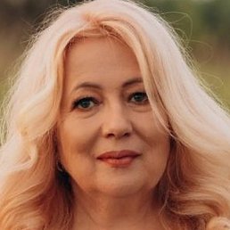 �����, �������