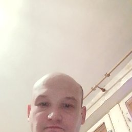 �����, 39 ���, ������