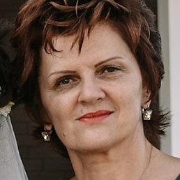 ��������, ������