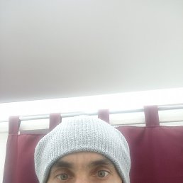 ������, ������, 38 ���