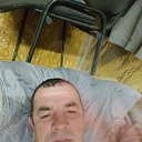 ���� ��������, ������, 41 ��� - ��������� 6 ��� 2026 � ������ ���� ����������