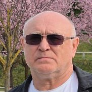 , 60 , 