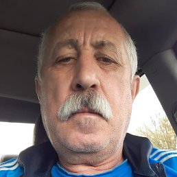 ���� �������, �����������, 58 ��� - ��������� 14 ������ 2026