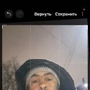 ���� �����, ������-��-����, 42 ���� - ��������� 29 ���� 2025 � ������ ���� ����������
