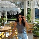 ���� ��������, ������, 29 ��� - ��������� 5 ����� 2025 � ������ ���� ����������