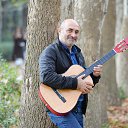 ���� Ceyhun, ����, 56 ��� - ��������� 4 ���� 2026 � ������ ���� ����������