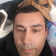 Владимир, 33 года, Минск Владимир, 33 года, Минск