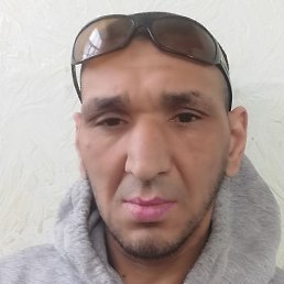 ����, ������������, 41 ���
