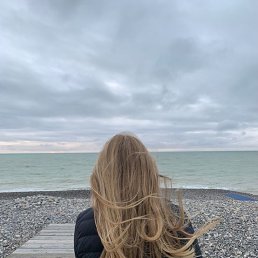 ���� Ekaterina, ��������, 37 ��� - ��������� 2 ������ 2023