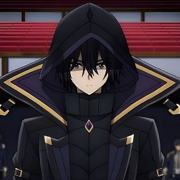 ����, ����, 22 ����