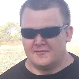 �������(���), �������