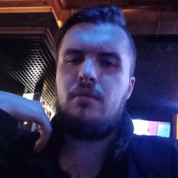 ���� ��������, 25 ���, ������������