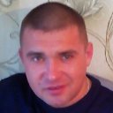 ���� Slava, ����, 44 ���� - ��������� 24 ������ 2026 � ������ ���� ����������