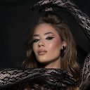 ���� ���, ������, 23 ���� - ��������� 28 ����� 2026