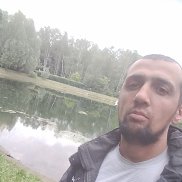 , 39 , 