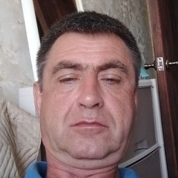 , , 52 