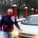 ���� �������, ������, 62 ���� - ��������� 9 ������ 2025 � ������ ���� ����������