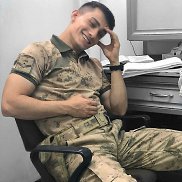 ����, 36 ���, ���