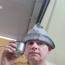 ���� ����, ������, 48 ��� - ��������� 10 ������ 2026 � ������ ���� ����������