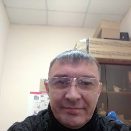  , , 47  -  29  2024