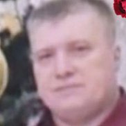 Андрей, 53 года, Северск Андрей, 53 года, Северск