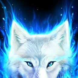 ���� R00111, �������, 32 ���� - ��������� 9 ������ 2023