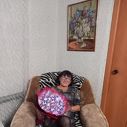 ����, ������, 50 ���