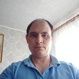 , 36,  