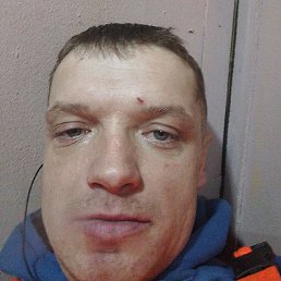 ������, ����, 37 ���