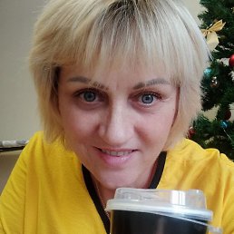 Vera, , 56 