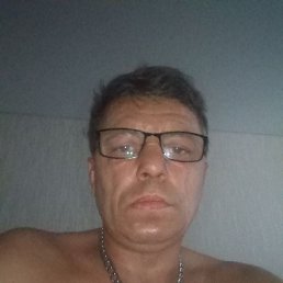 , 47, 