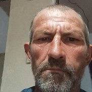 , 45 , 