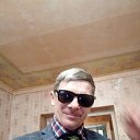 ���� ���������, ����, 45 ��� - ��������� 9 ������ 2026 � ������ ���� ����������