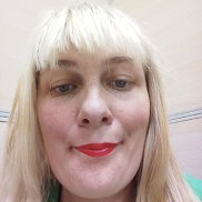 , 42 , 