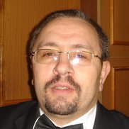 , 59 , 