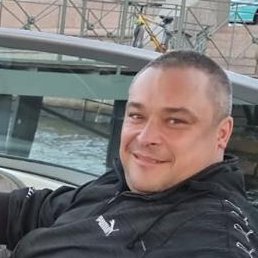 �������, �����-���������, 44 ����