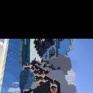 ���������, 35 ���, ������