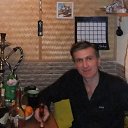 ���� Andrey, ������, 51 ��� - ��������� 18 ������� 2024 � ������ ���� ����������