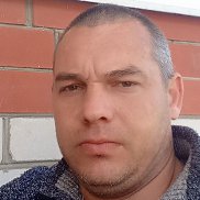 Сергей, 39 лет, Краснодар Сергей, 39 лет, Краснодар