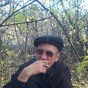 ���� ������, ��������, 57 ��� - ��������� 26 ������� 2025