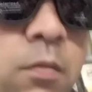 , 42 , 
