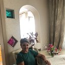 ���� �����, ����-��� - ��������� 7 ������� 2025 � ������ ���� ����������