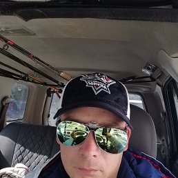 ���� Dmitry, �����������, 39 ��� - ��������� 4 ������� 2025