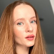 �������, 30 ���, ���������