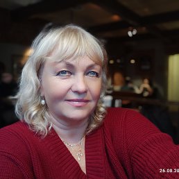 , 64, 
