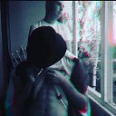 ���� ����, �����, 23 ���� - ��������� 20 ������ 2024
