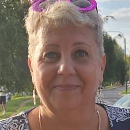 , -, 56 